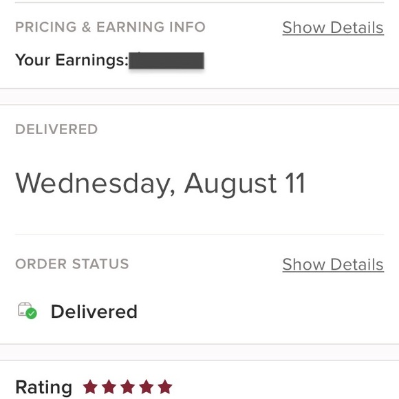 Reviews 📈 - Picture 11 of 13